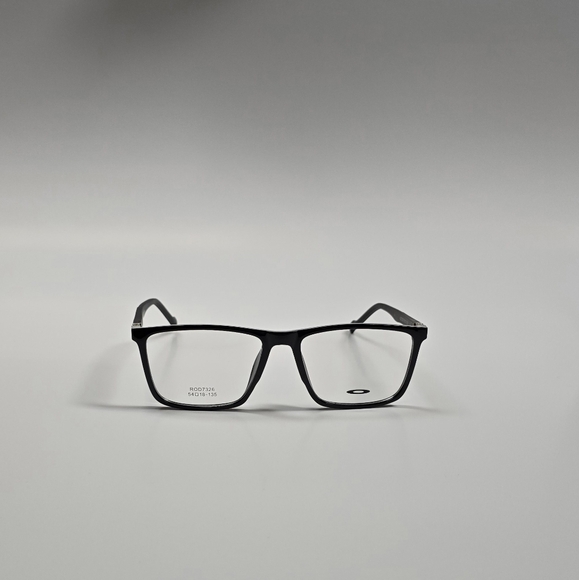 New OAKLEY Eyeglasses